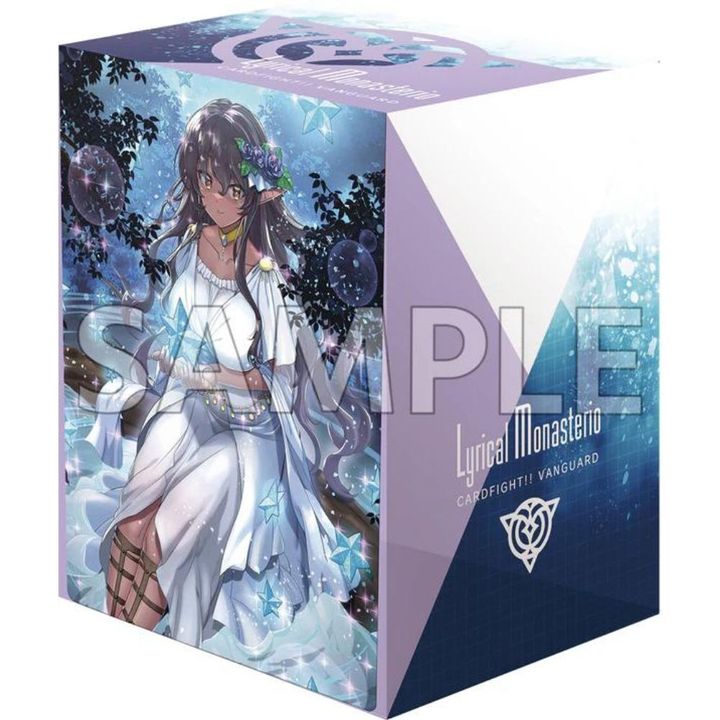 V3 Vol.815 Front