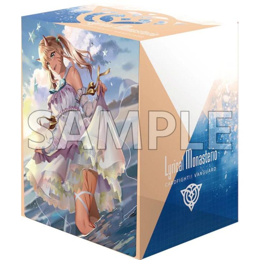 V3 Vol.818 Front