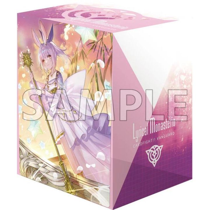 V3 Vol.814 Front