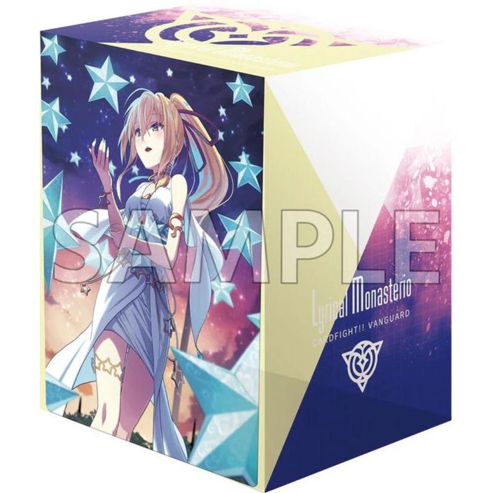 V3 Vol.816 Front