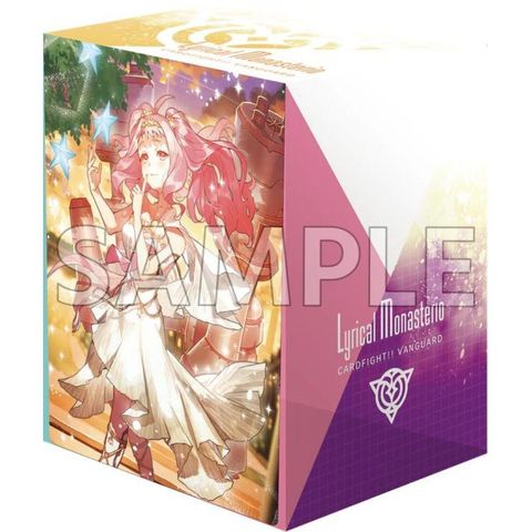 V3 Vol.819 Front
