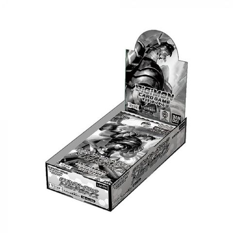 bandai_digimon_card_game_card_game_booster_pack_-_lm-04_torrid_weiss_ctn_of_12_boxes__240820023627