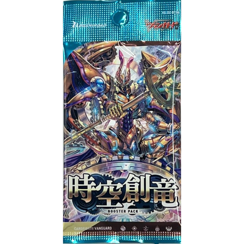 Japanese Version – Toysbar Japanese Version – Toysbar