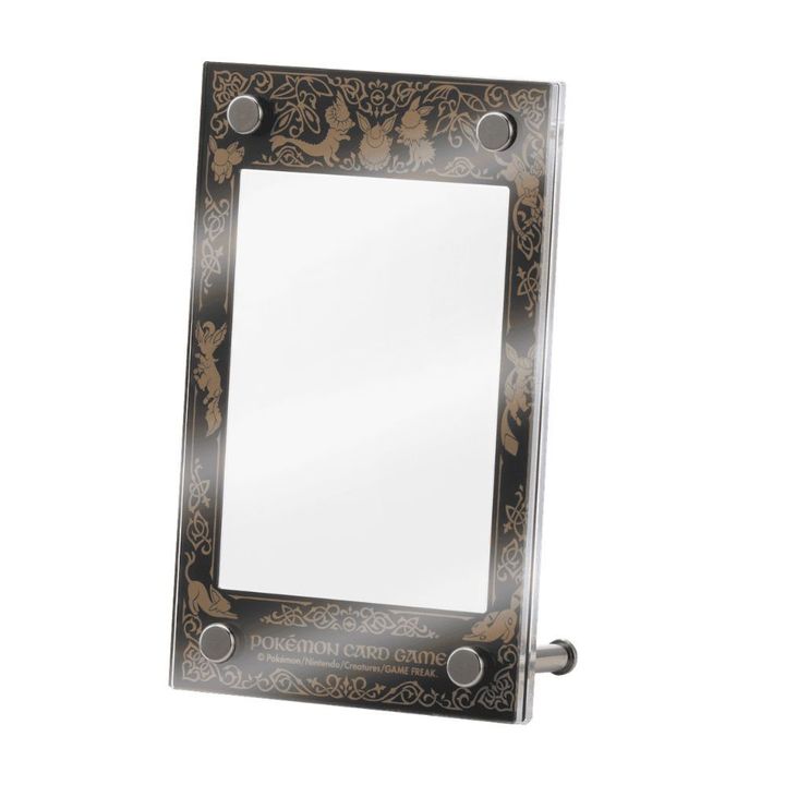 Pokemon TCG Display Frame - Eevee