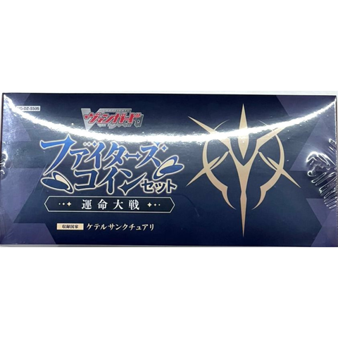 Japanese Version – Toysbar Japanese Version – Toysbar