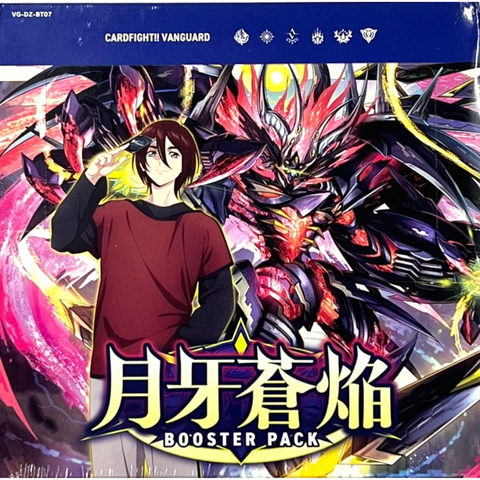 Japanese Version – Toysbar Japanese Version – Toysbar