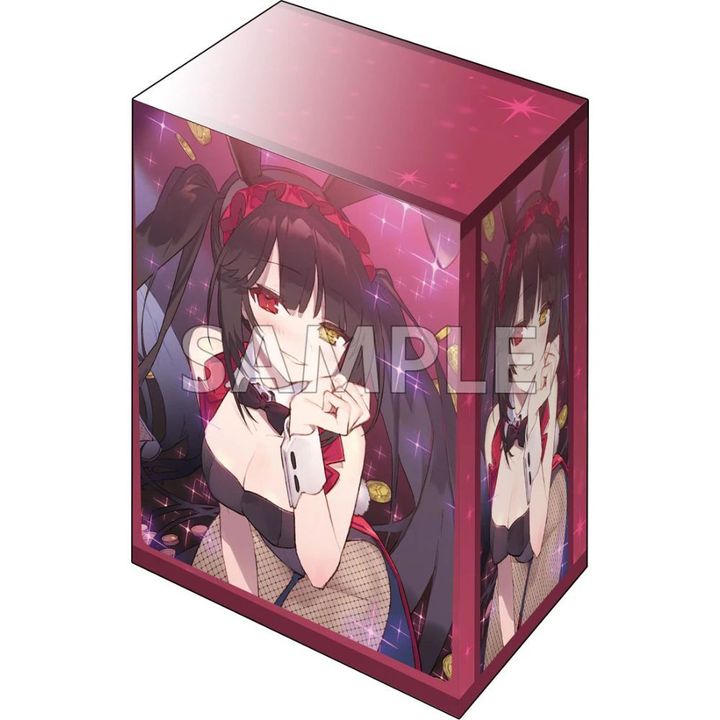 V3 Vol.961 Front