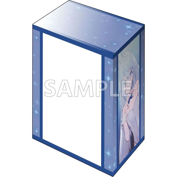 V3 Vol.962 Back