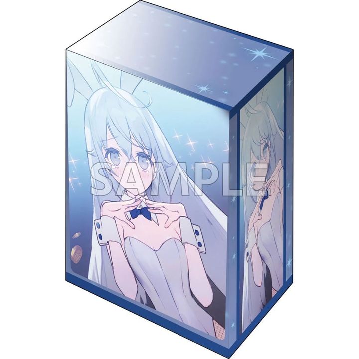 V3 Vol.962 Front