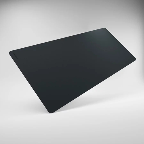 Untitled design (8)