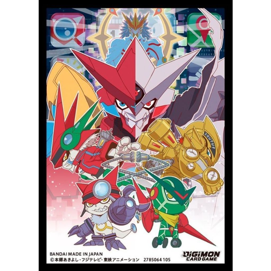 Appmon