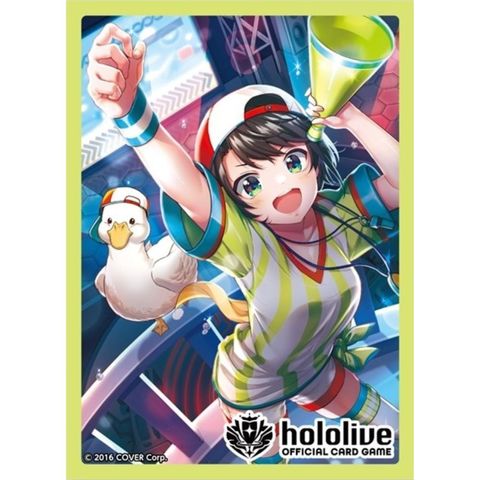 Vol.13