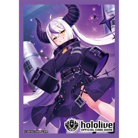 Vol.14