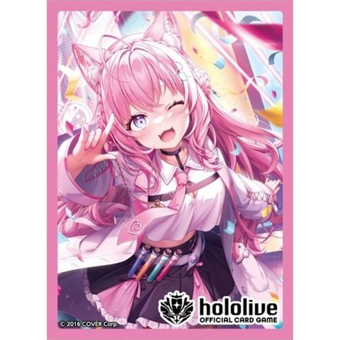 Vol.15
