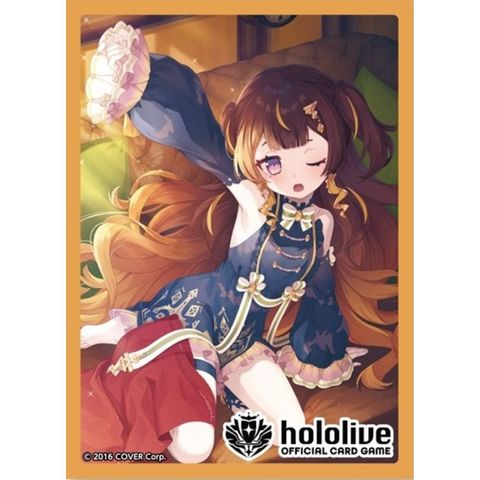 Vol.16
