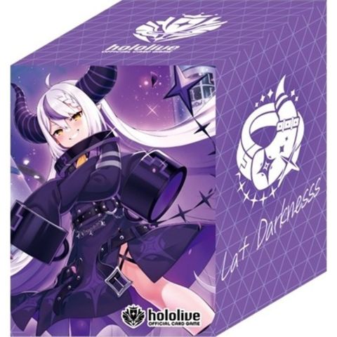 Vol.9