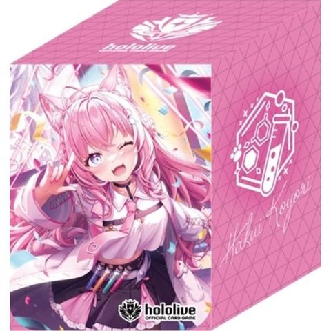 Vol.10
