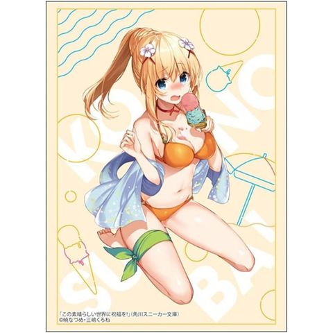 Vol.4791