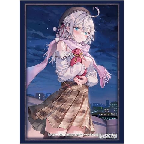Vol.4810