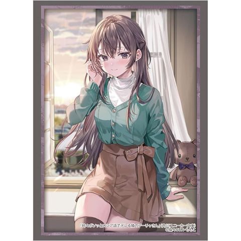 Vol.4812