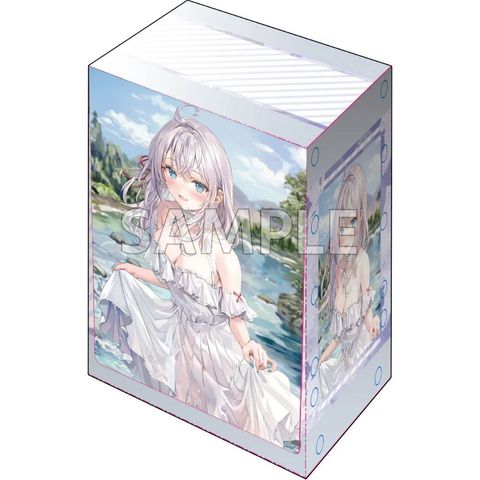 Vol.1109 Front