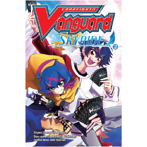 Untitled design (16)