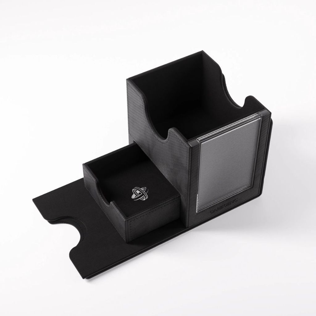 Sidekick Pro 100+ XL Convertible 2