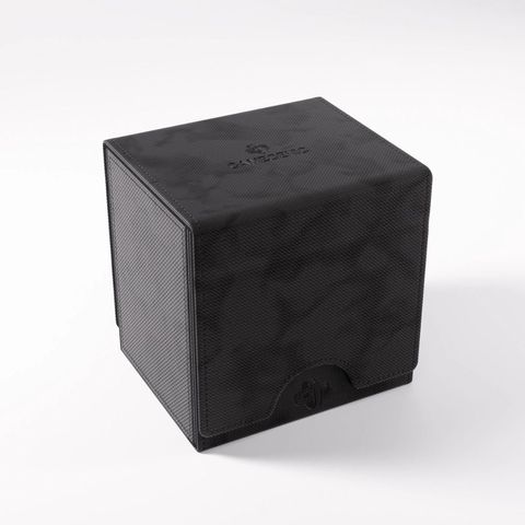 Sidekick Pro 100+ XL Convertible