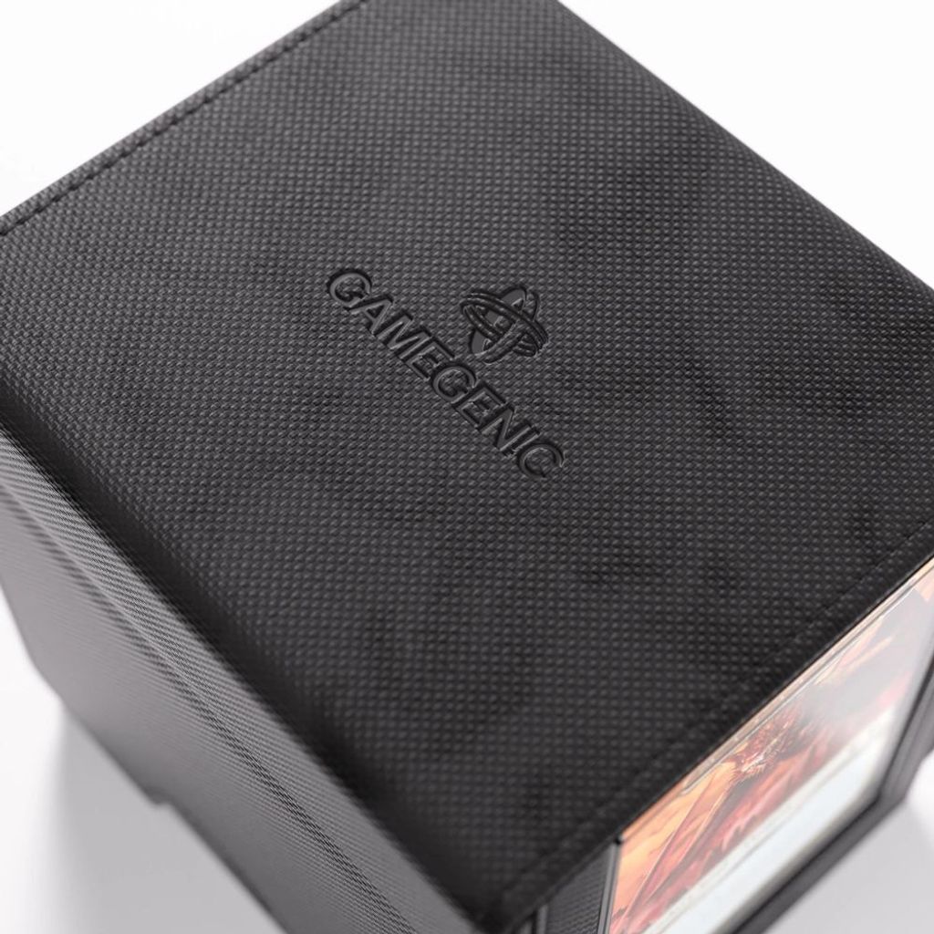 Sidekick Pro 100+ XL Convertible 5