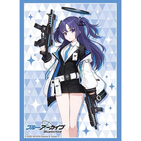 Vol.4818