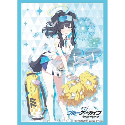 Vol.4819