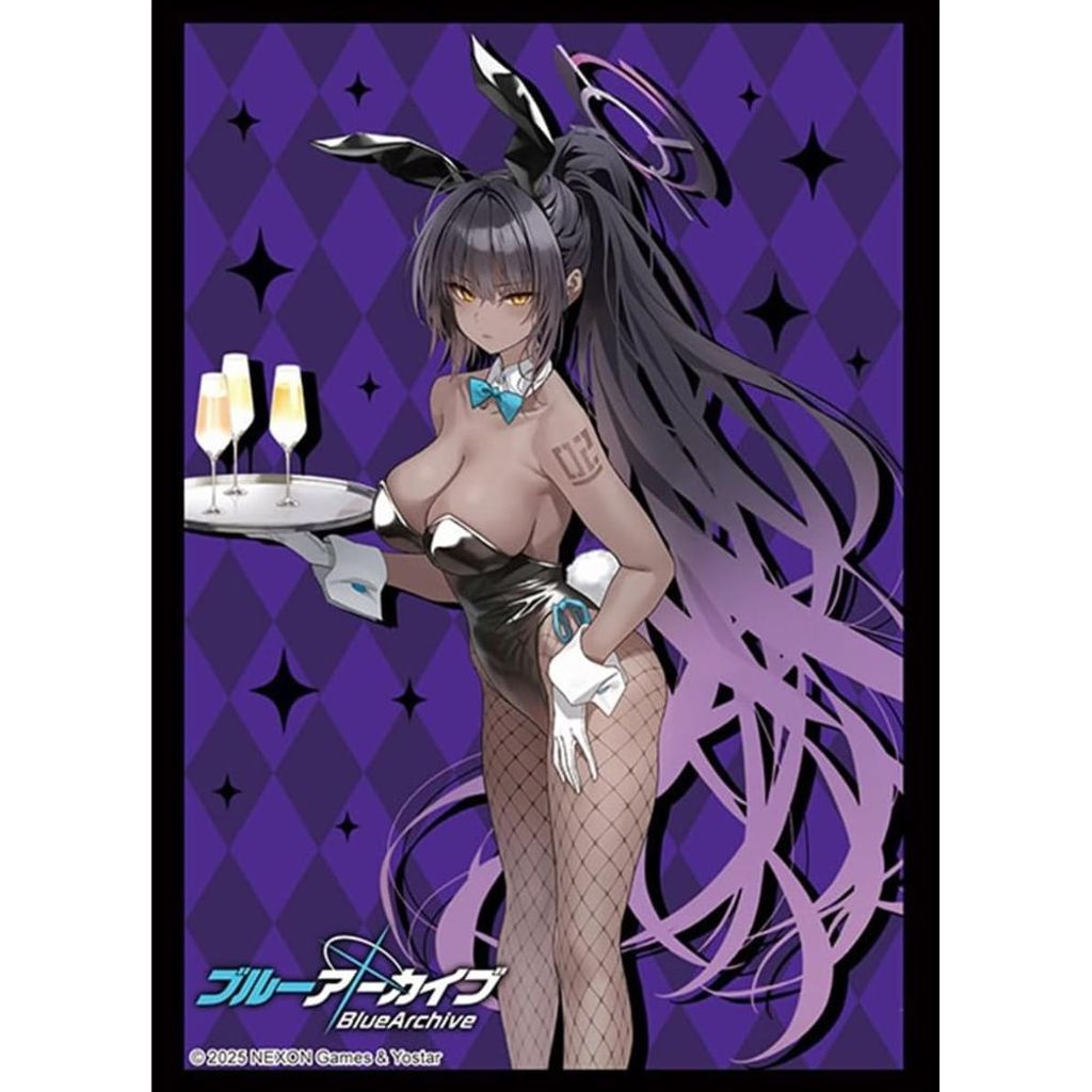Vol.4820