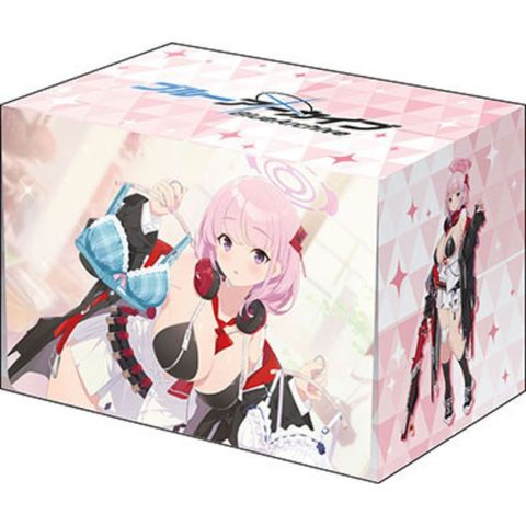 V3 Vol.1110 Front