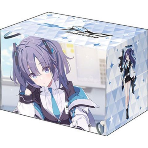 V3 Vol.1111 Front