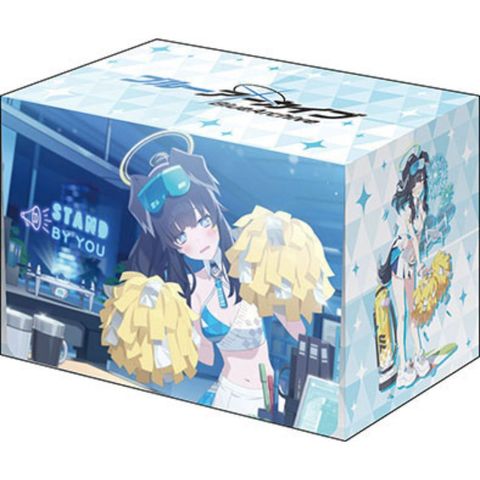 V3 Vol.1112 Front