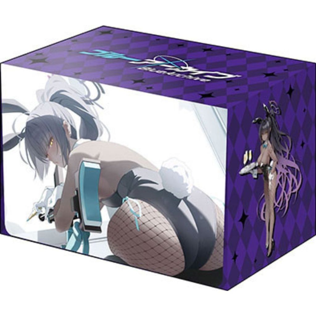 V3 Vol.1113 Front