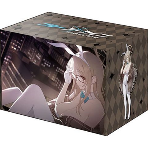 V3 Vol.1114 Front