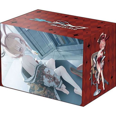 V3 Vol.1115 Front