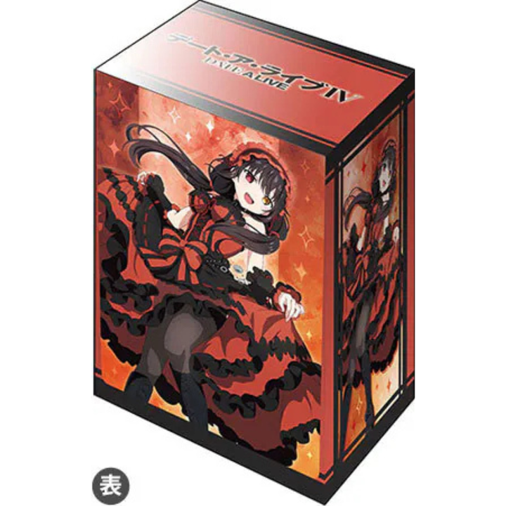 V3 Vol.1151