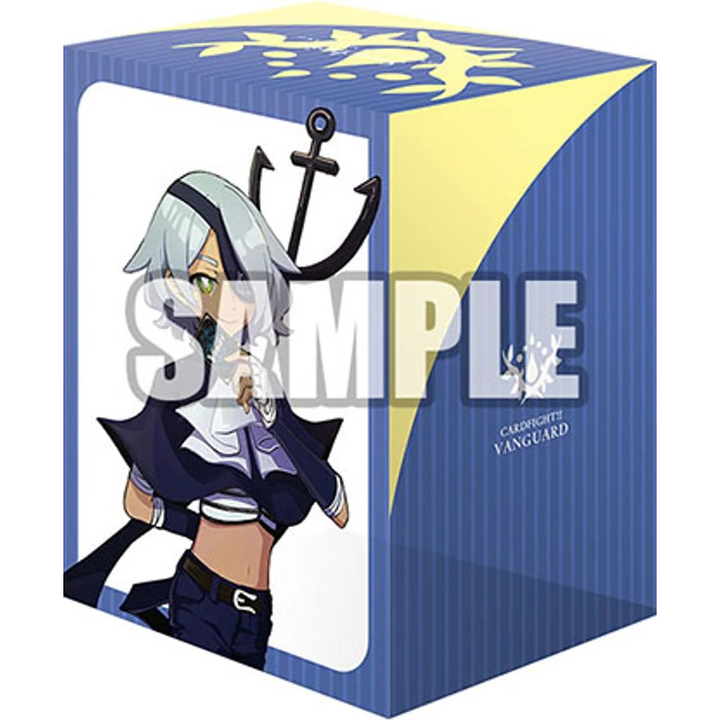22