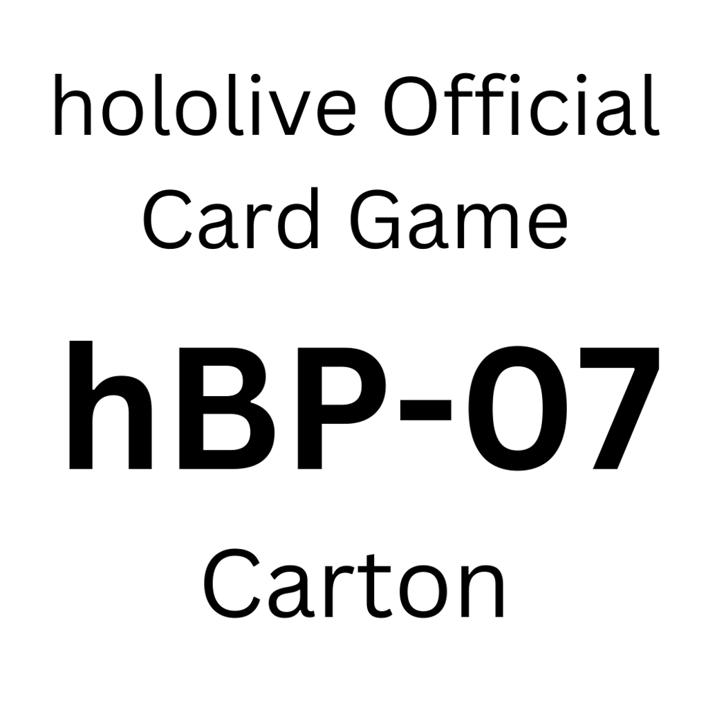 Your paragraph text (8)