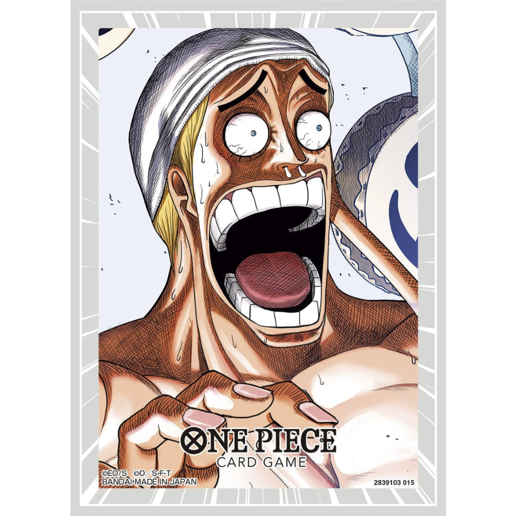 Enel