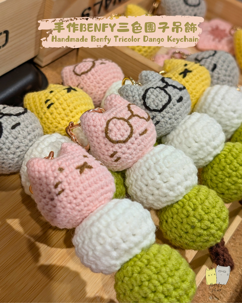 45 IG Post_20260317_184530_0000