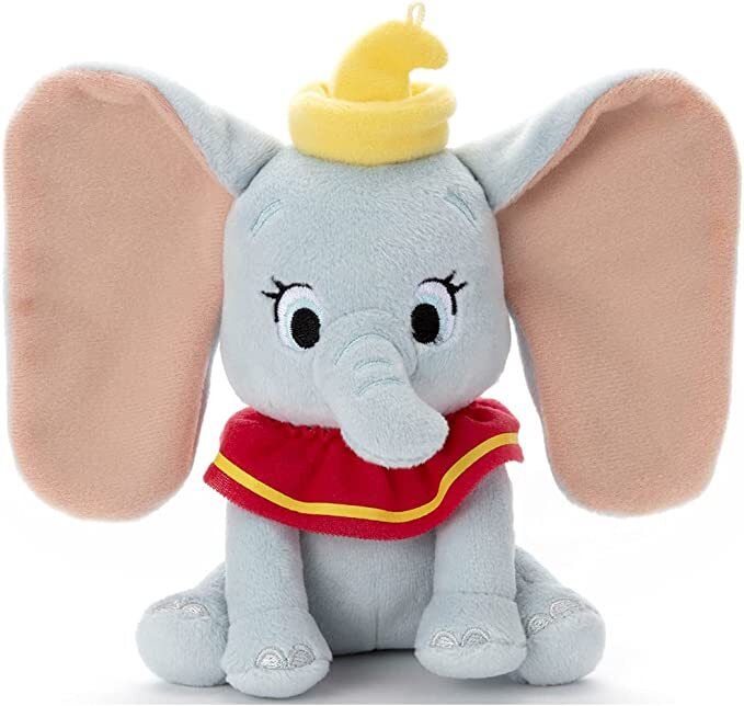 Dumbo1