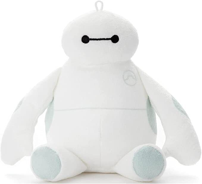 Baymax1