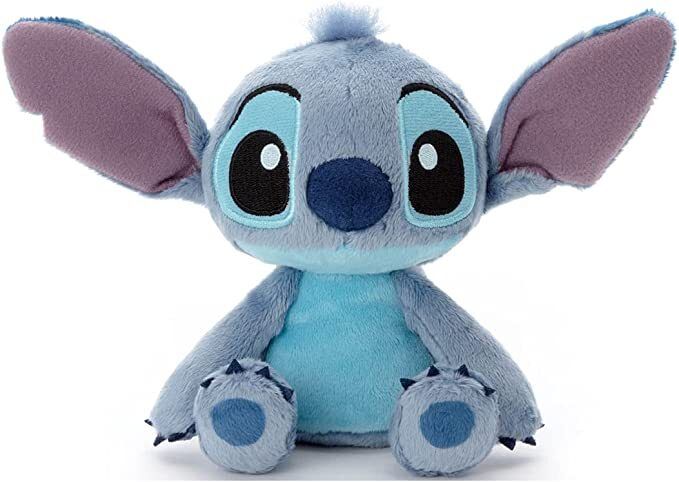 Stitch1
