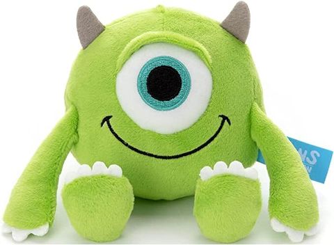 Mike1