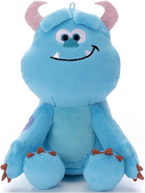 Sulley1