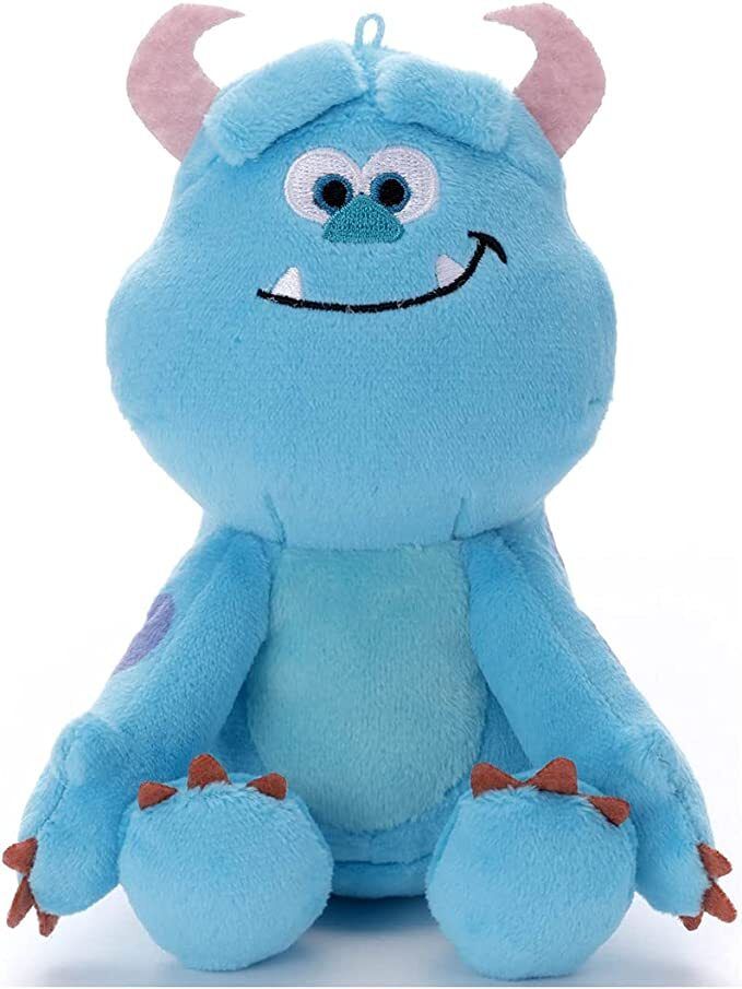 Sulley1