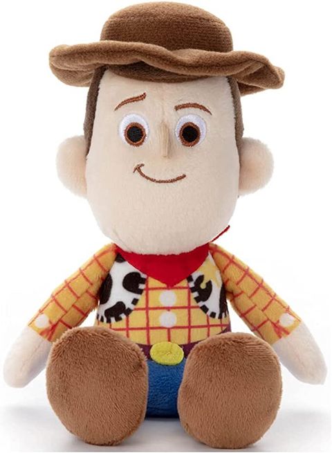 Woody1